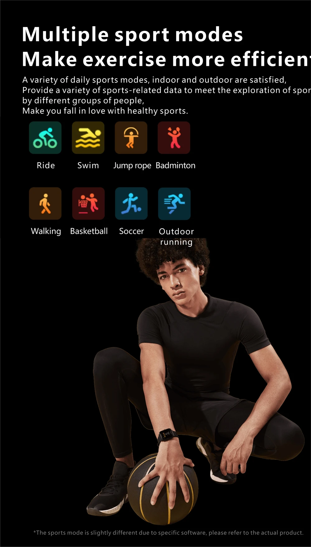 Q25 Bluetooth Call Men Smart Watch With Body Temperature Full Touch Fitness Tracker Women IP67 Waterproof Sport Smartwatch 2022
