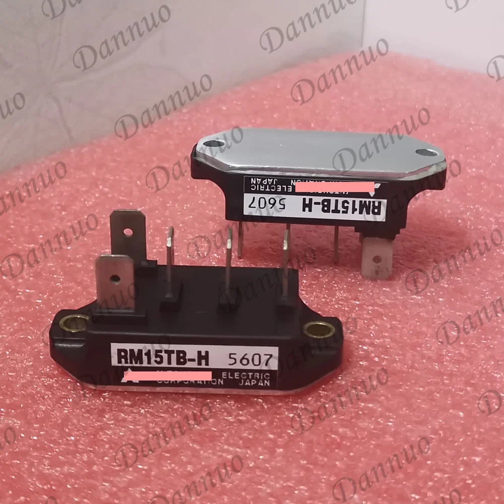 

RM10TA-H RM15TA-H RM10TB-H RM15TB-H