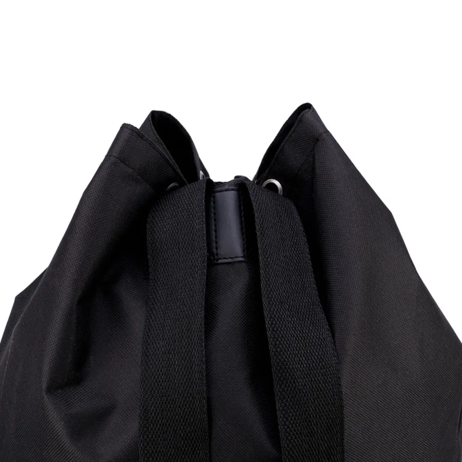 Oxford Taekwondo Backpacks training bag Sport Rope Taekwondo Bag Tae kwon do&Running Light Backpack Unisex Travel Gym Sport Bag
