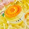 Funny Soft Squeeze Toy Slow Rising Sticky Fidget Toys Abreact Stress Relief Squishies Toy Kids Adult 4