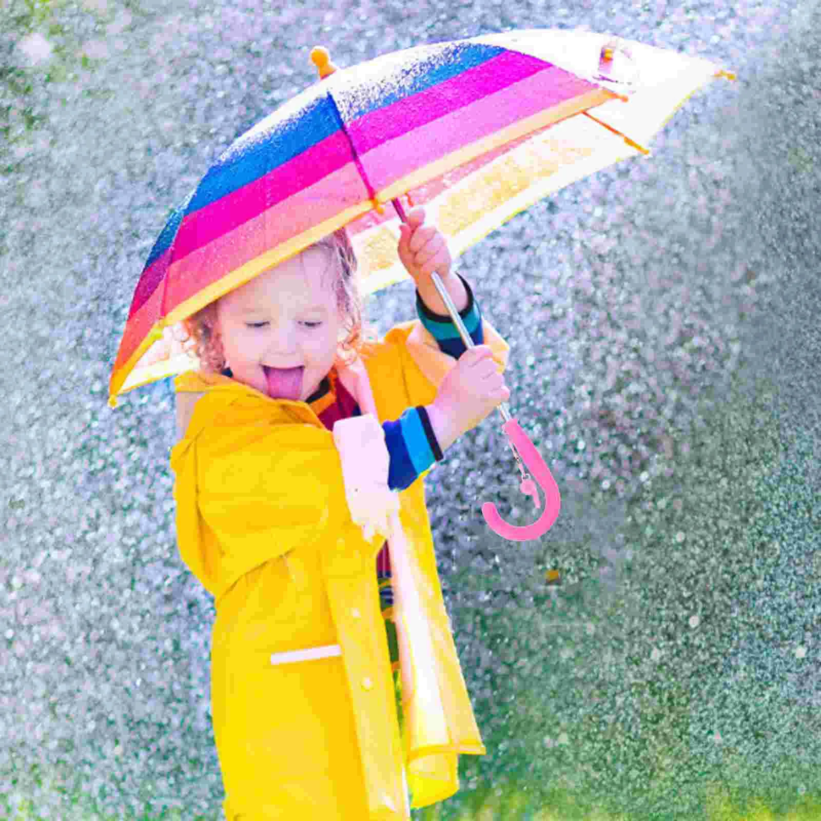 Рисунок 5 - Детская стандартная сменная ручка