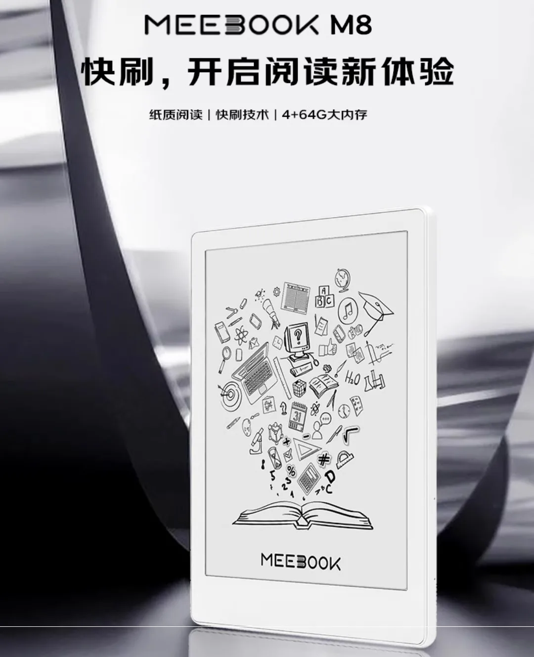 Slide image 9769b88affd94579b204fa0a132e5d74