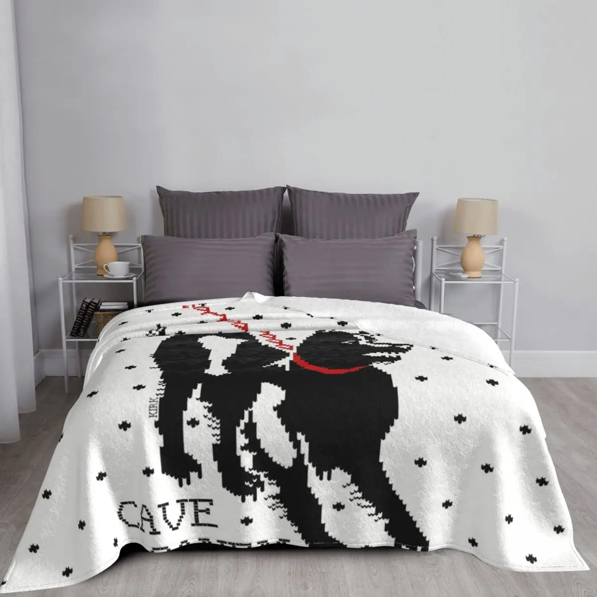 ���� �θ� ���, ��ȣ ���� ���� ���, ħ�� ħ�� ���� ħ�뺸