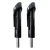 2x Weight Stack Pin Gym Equipment Weight Loading Pin Universal Portable Multifunction Accessories Weight Stack Replacement 3
