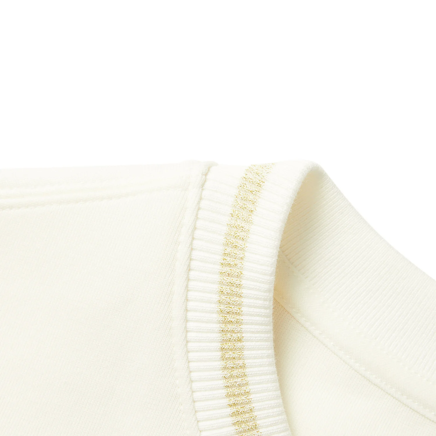 Li-Ning Women Sports Style Sweatshirt Long Sleeve 46%Cotton 42%Polyester 12%Viscose Embroidery LiNing Pullover AWDV182 women workout jackets