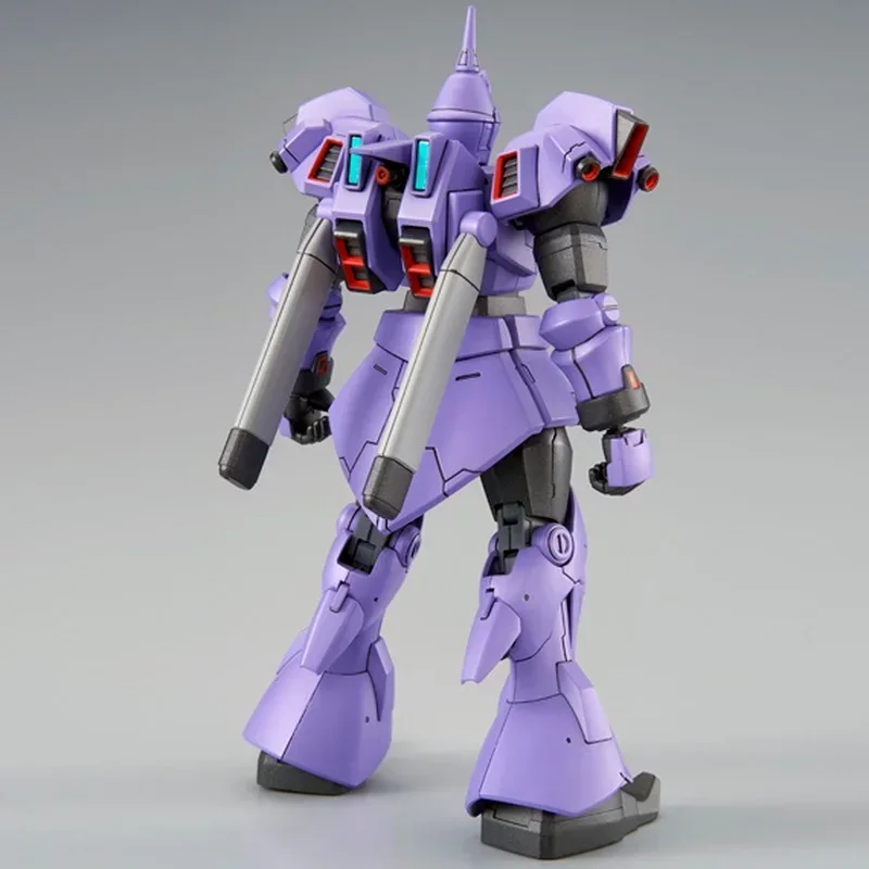 HGUC MS-15Kg Gyan Krieger – GUNDAM PLANET