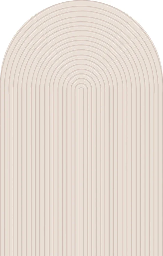 Mehofond ġ     Ƽ  ǹ ׸ ÷  Ŀ  Կ Doubleside Elastic Fabric