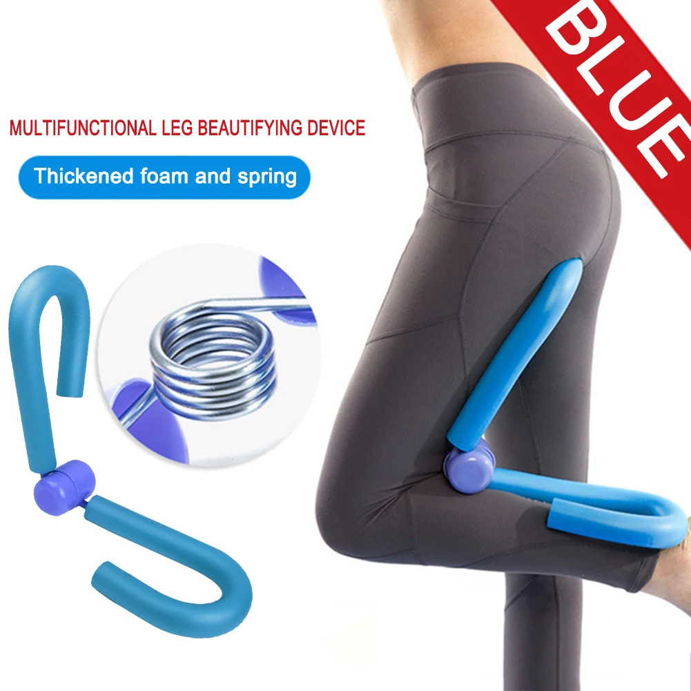 Thigh Master Exerciser 2