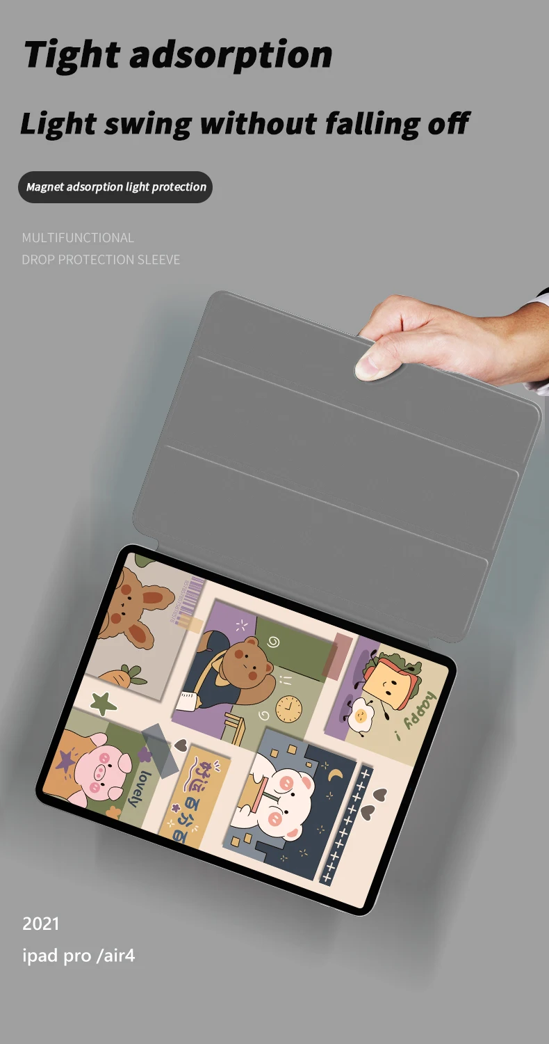 computador e escritório