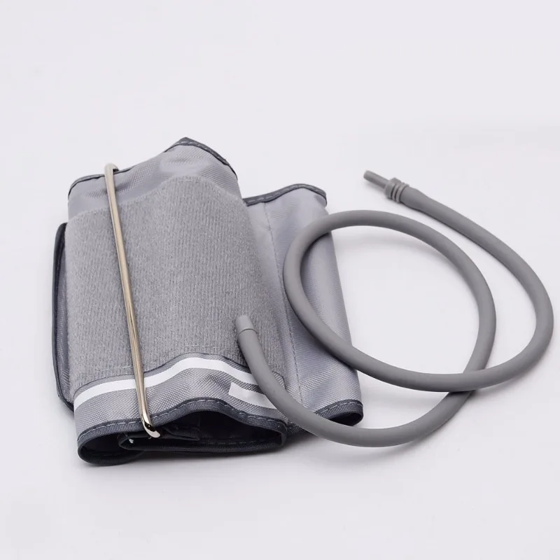 Adult Blood Pressure Cuff Large 22-32cm 1