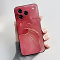 HEI-TPU143