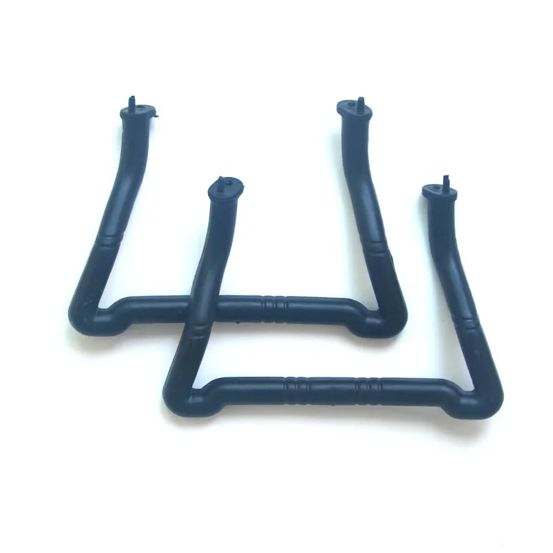 Motop Motors Gear Principal Protector Propeller | Helicopter
