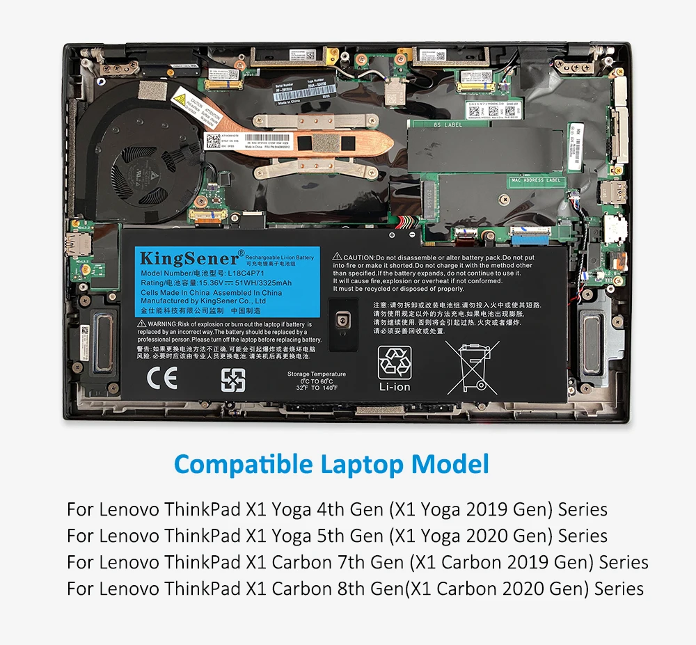 x1 carbono 7th 2019 2020 séries l18l4p71 skb10k97642 02dl004 02dl005
