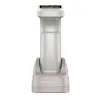 DS-700C-1 Digital Portable Spectrophotometer gauge tester With Excellent Repeatability Accuracy Colorimeter 2