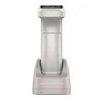 DS-700C-1 Digital Portable Spectrophotometer gauge tester With Excellent Repeatability Accuracy Colorimeter 2