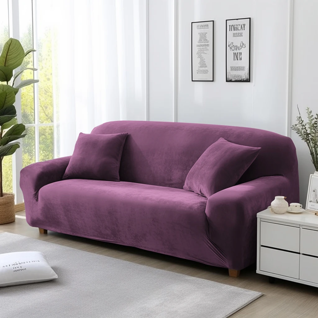 Sofa Cover H