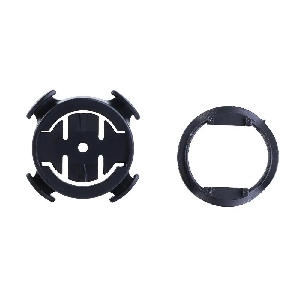 Turn Bike Mount Bracket Computer Holder Speedometer Stand 200 500 Bicycle Stopwatch Mount Bike Computer Base