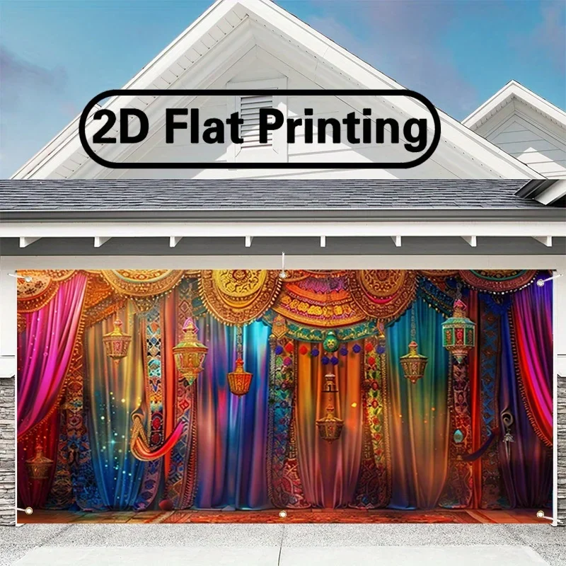 Slide image 7cd325160de142cc93eb69fe80c45230