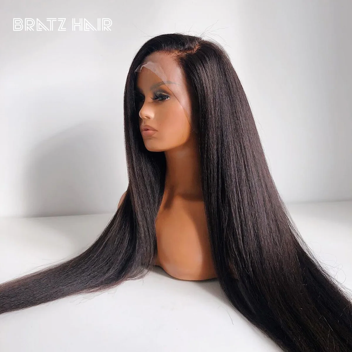 13x4-kinky-straight-full-frontal-wigs-human-hair-250-density-transparent-hd-lace-front-wigs-human-hair-yaki-straight-brazilian