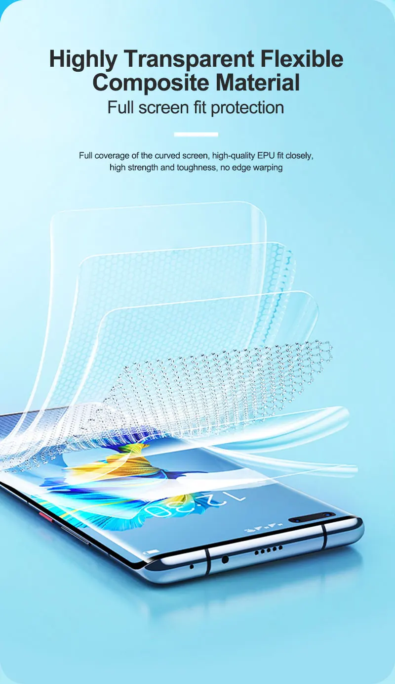 Рисунок 5 - SUNSHINE SS-057RK антистресс Мгновенный