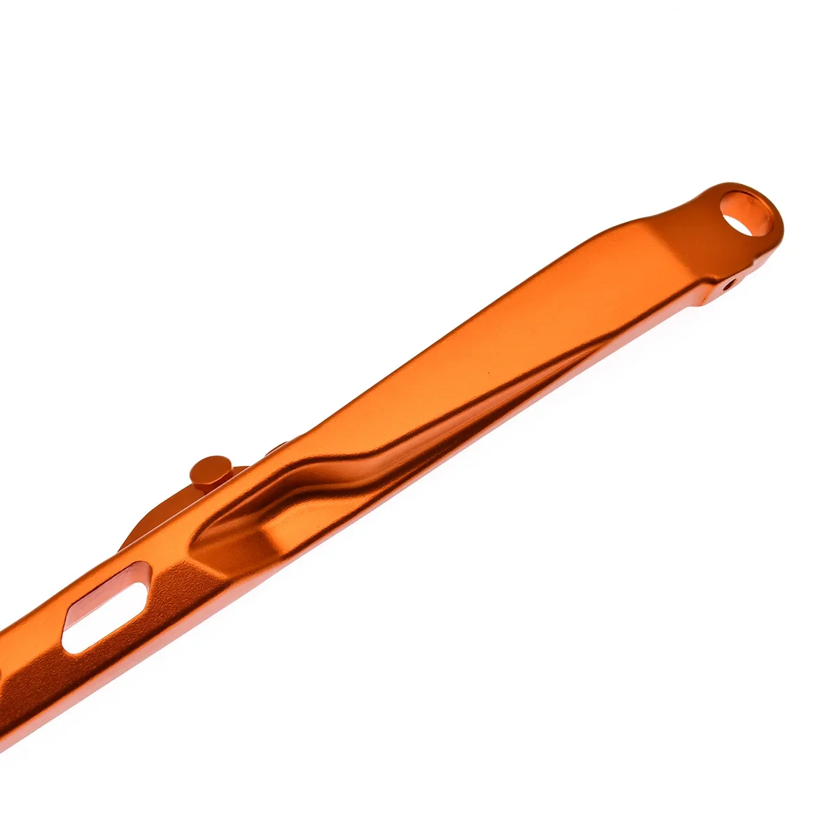 ũν űĵ ̵ ĵ ö, KTM EXC EXCF XCW XCF-W XC XCF 125 150 250 300 350 450 2023 2024 