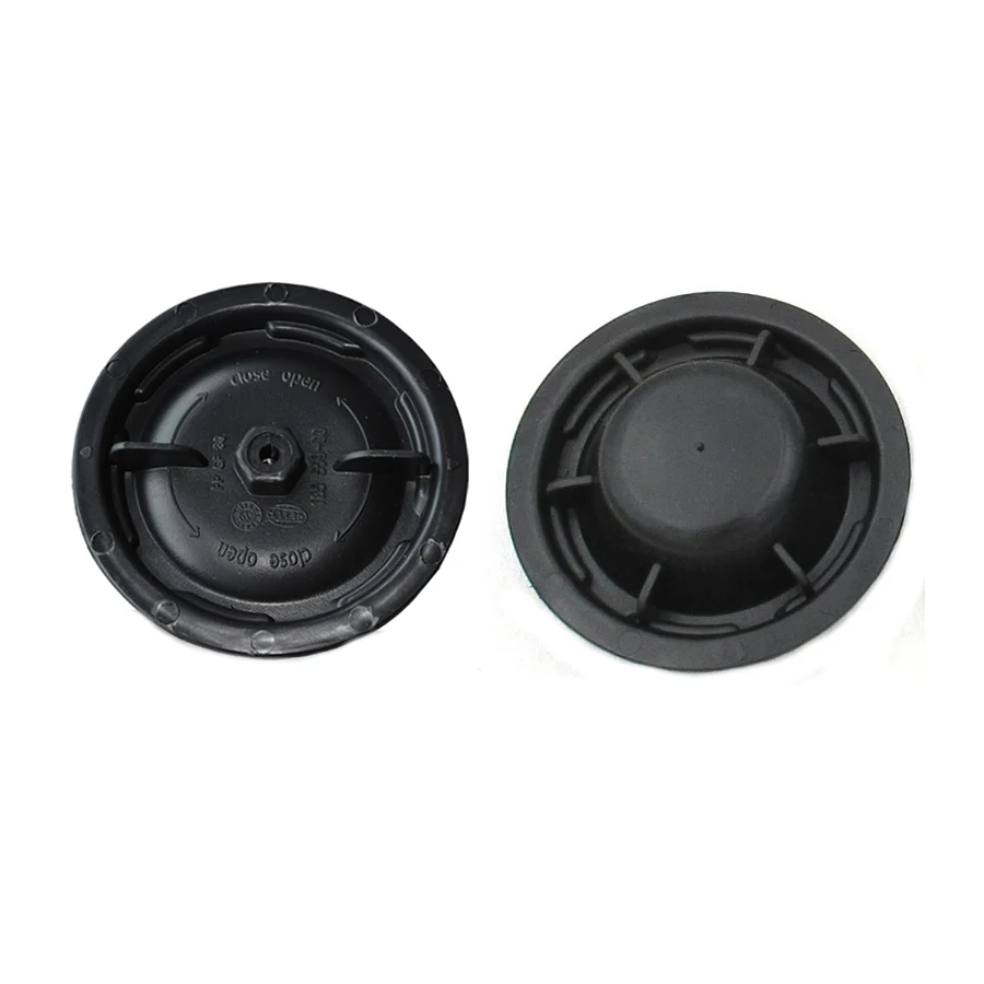

For Buick Envision 2014-2019 Low High Beam Light Headlamp Dust Cover Headlight Rear Lid Waterproof Dustproof Seal Cap 89mm