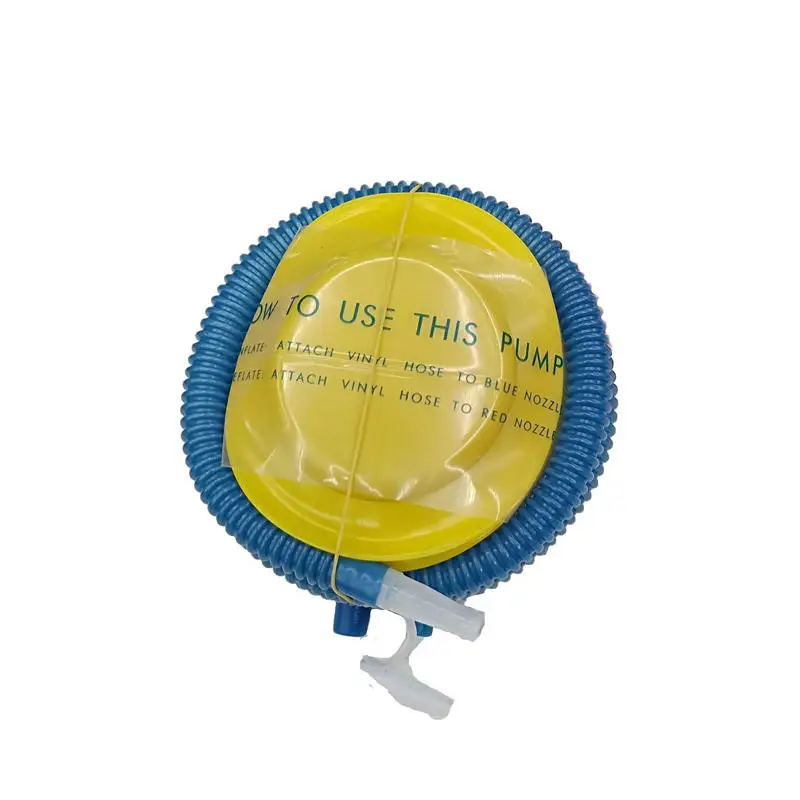 1pc High Quality Yoga Balls Pilates Fitness Gym Balance Fitball Massage Training Workout Exercise Ball Without Pump