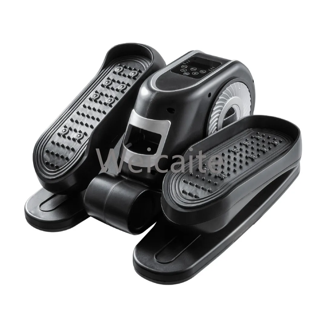 جهاز بيضاوي كهربائي صغير