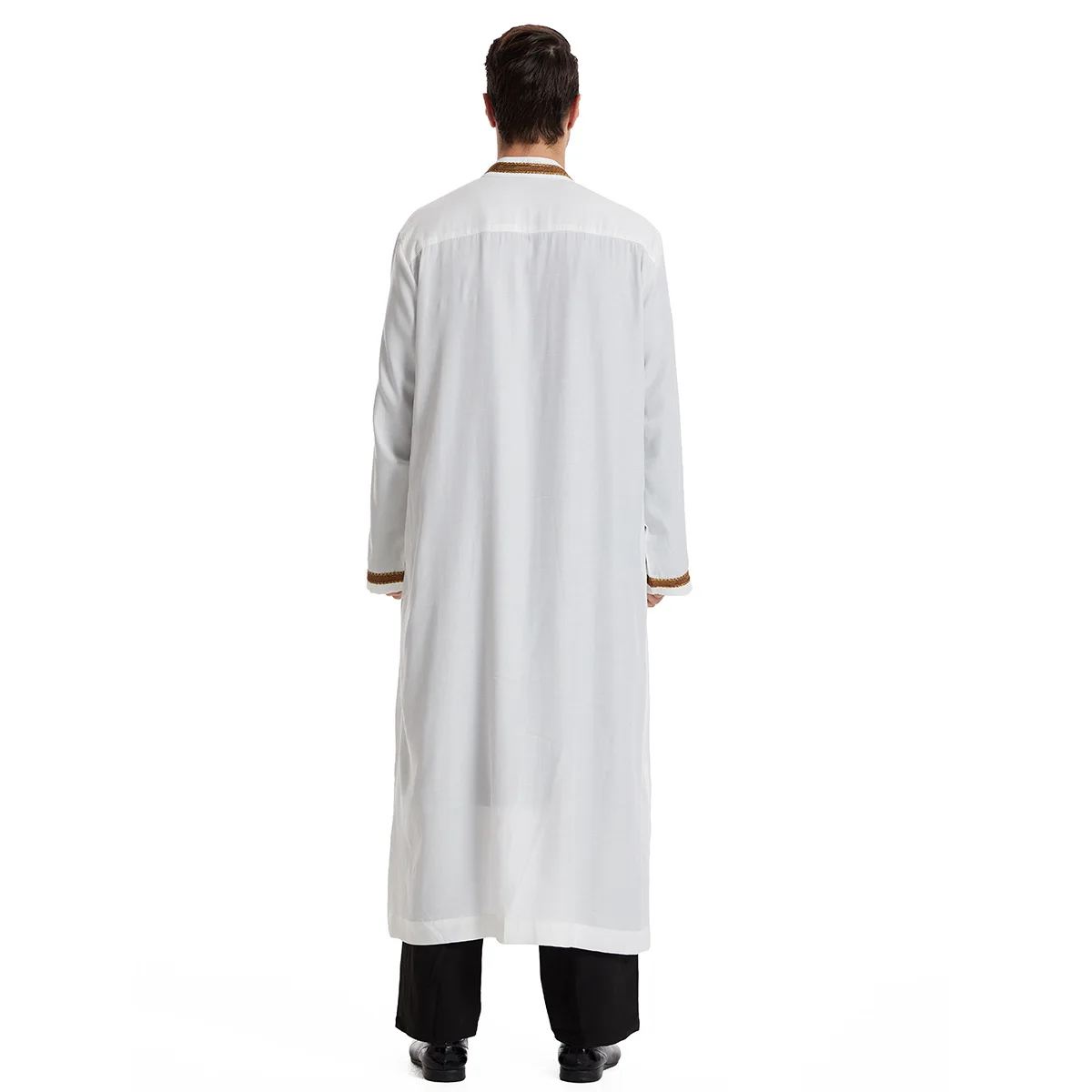 white 8.jpg
