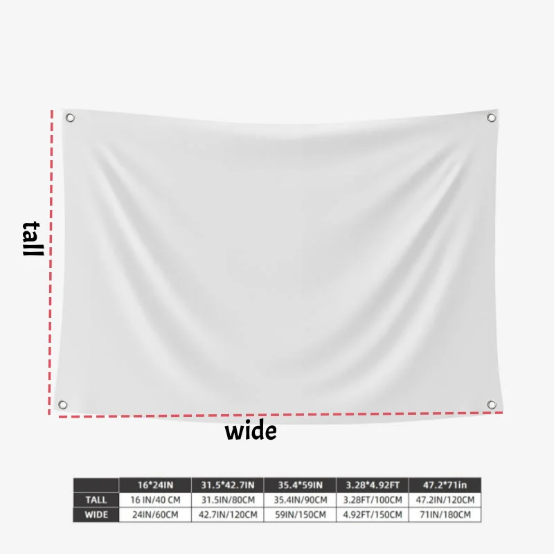 Product Detail Image