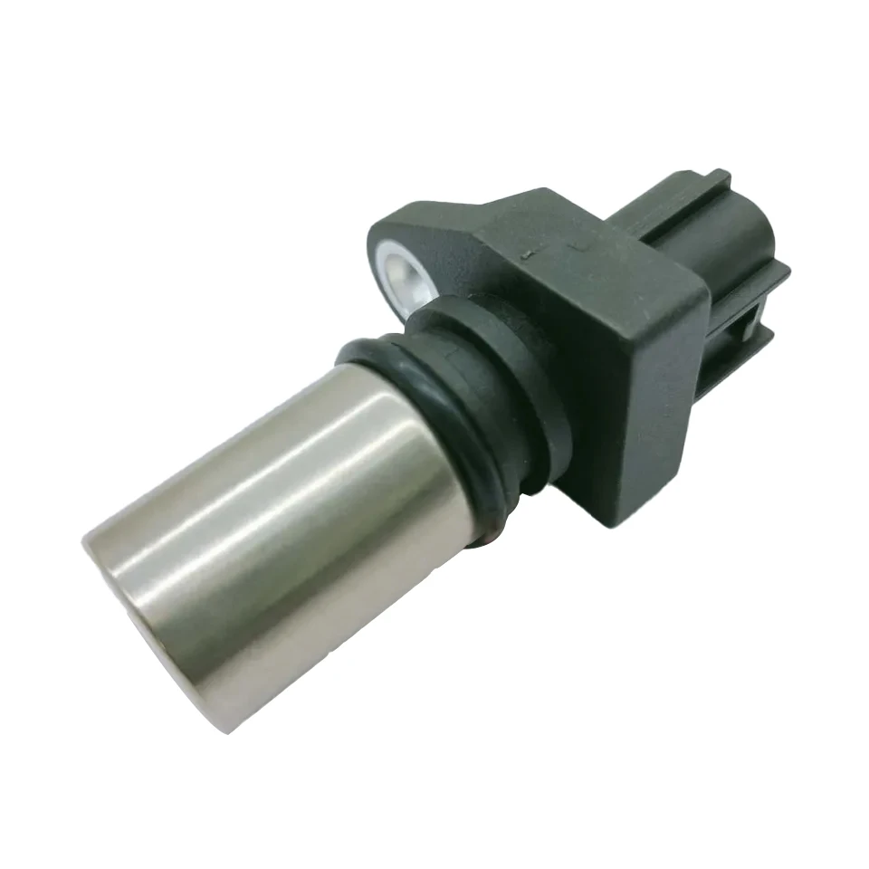 6217-81-9210/029600-5700/ND029600-0580 excavator Camshaft