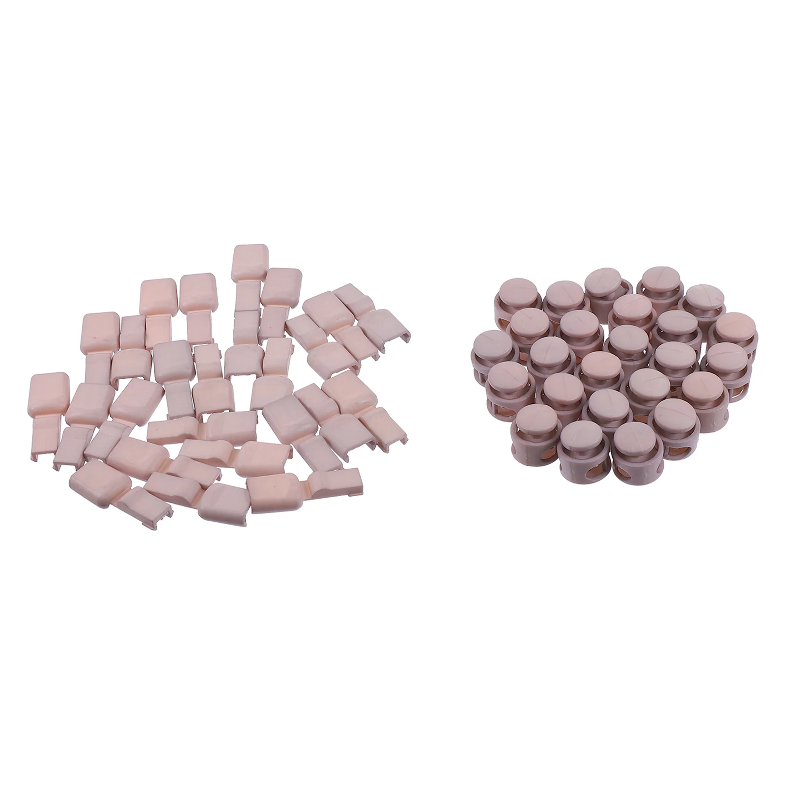 Рисунок 4 - Шнурок для шнурков