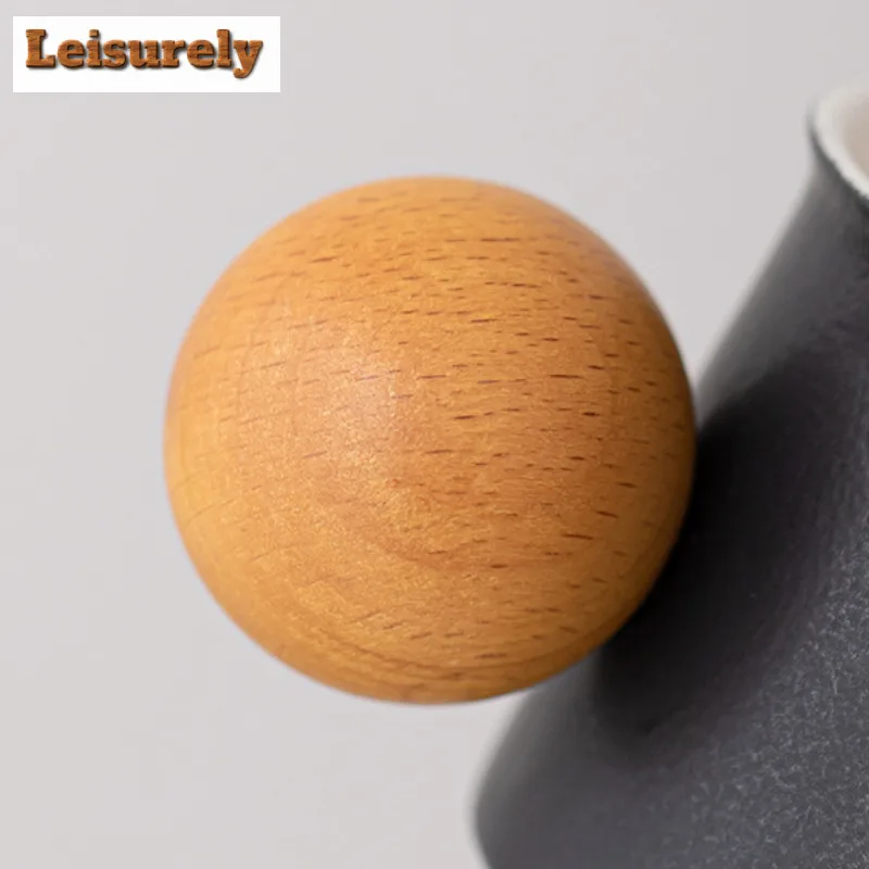 250ml Clear Sky Ceramic Coffee Mug Couple Handgrip Cups Afternoon Tea Mug Coffee Milk Pot Office Water Cup Drinkware Craft