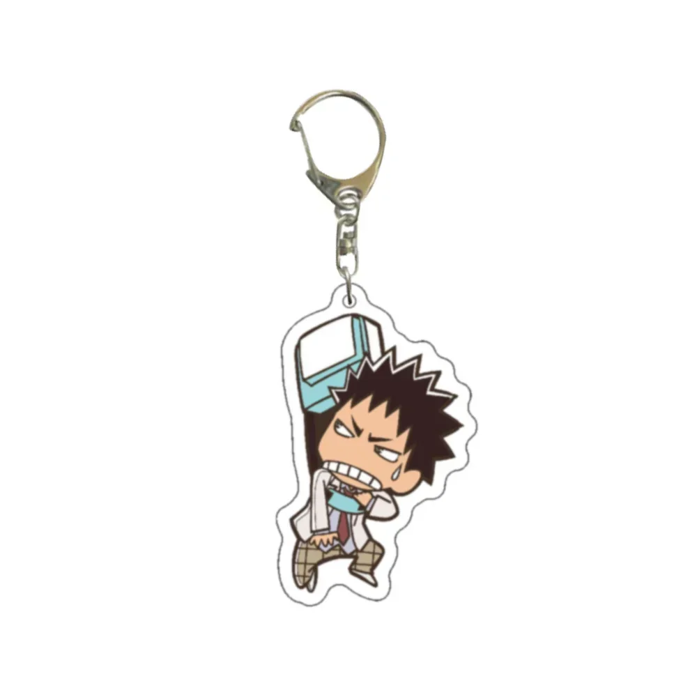S5fca28079bfc41f9b0d9ab14912a97bdO - Haikyuu AU Store