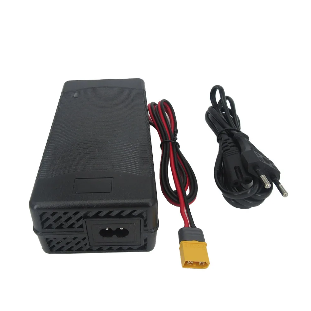 S5fca2ad61a1941c485c7deda7b62d