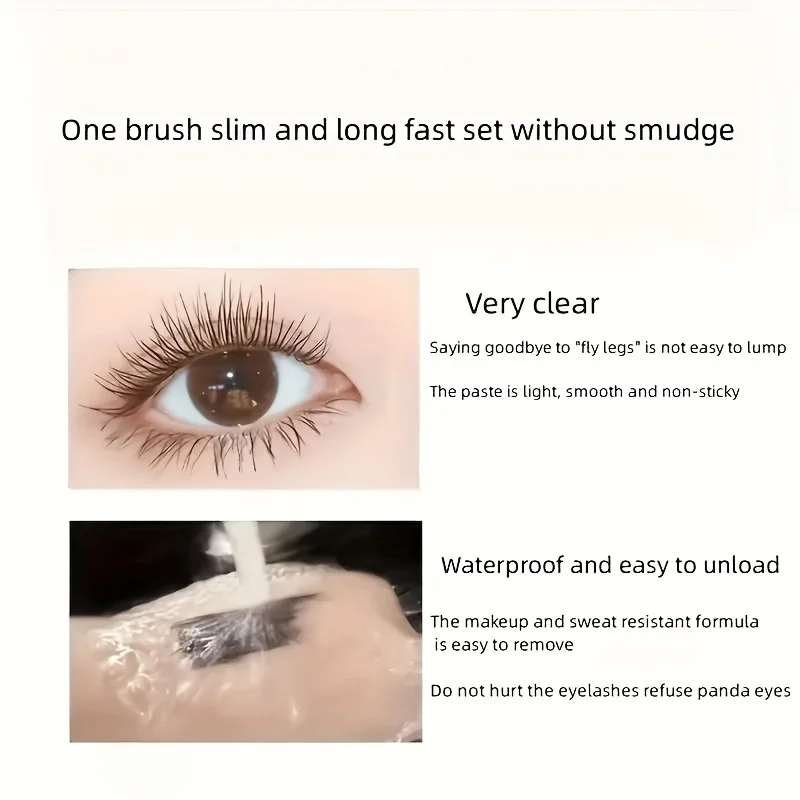 23186-4599f1.jpeg
