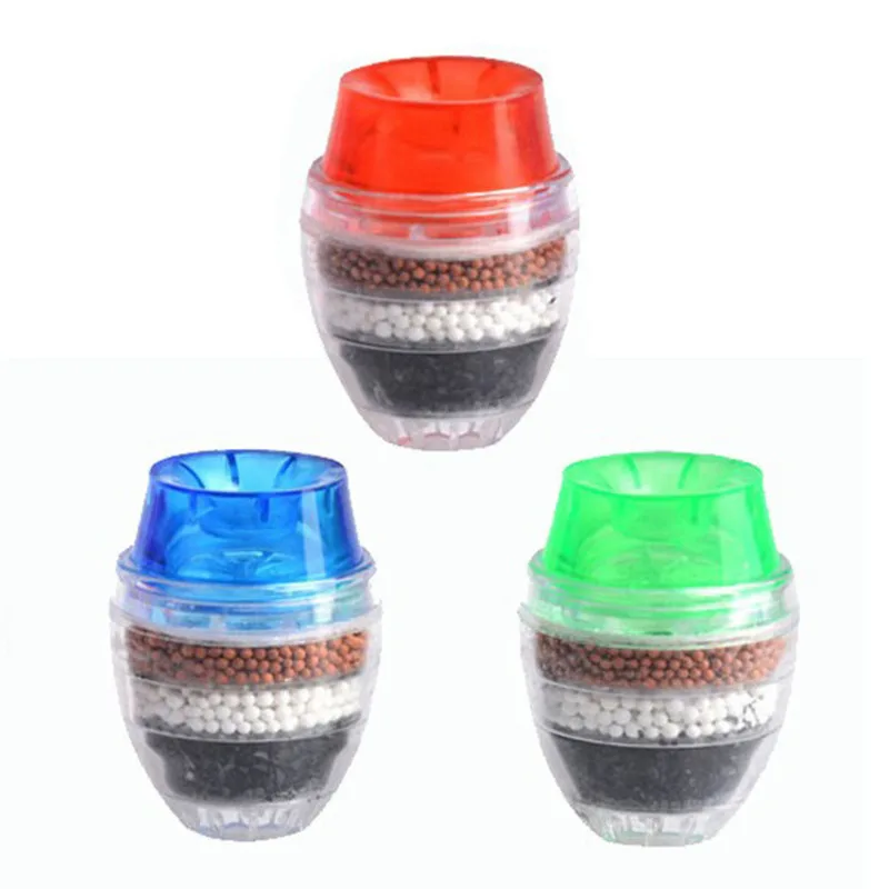 Рисунок 4 - Фильтр для водопроводного крана