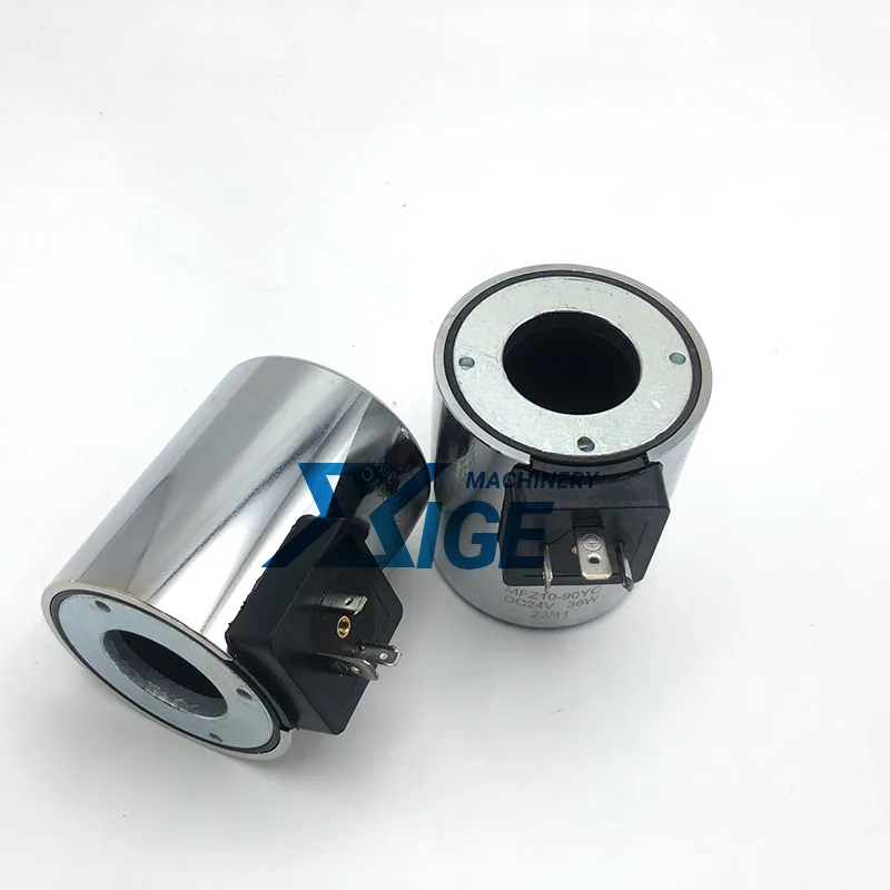     ̵ַ  , MFB12-37YC MFZ10-37YC MFZ12-90YC MFZ10-90YC, DC24V, 36W, 2002 , 12V, 24V