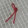 8Pcs/Lot Soft Silicone Tennis Vibration Dampeners Tennis Racket Anti Vibration Knot Squash Racquet Damper Tennis Accessories 5