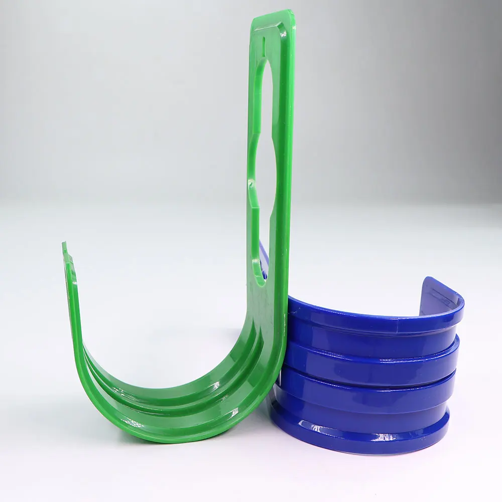 Garden Hose Storage Hook 1PCS for Wall Tap Hanger