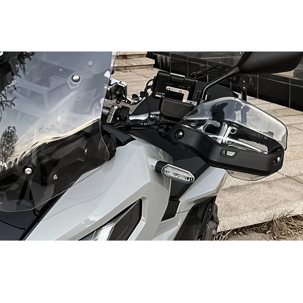 XADV750 ׼ ڵ  ڵ  ڵ  , ȥ XADV 750 2021- CRF1100L ī Ʈ  2020- with