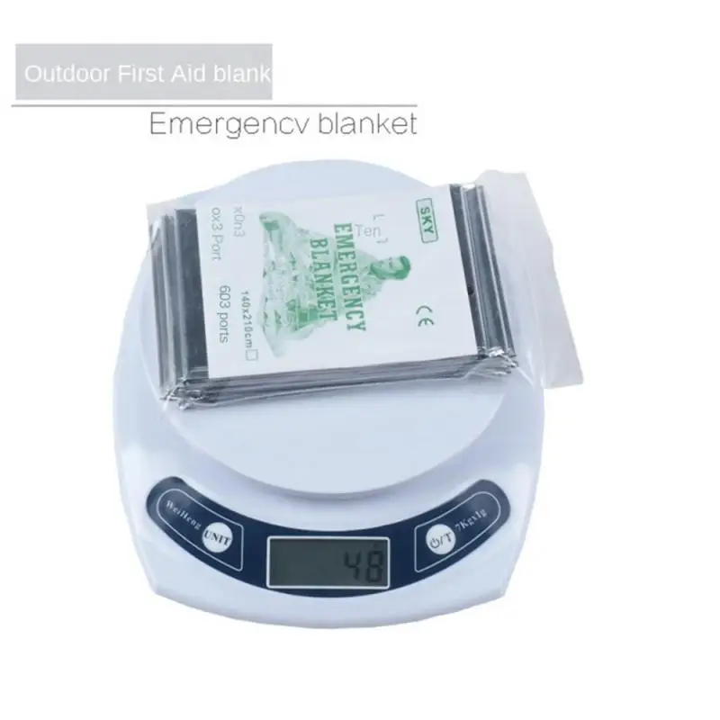 ��� ��� �߿� ���� ���� óġ ���� ŰƮ, ��ǳ ��� ȣ�� �� ���, ķ�� ����ŷ, �߰ſ�