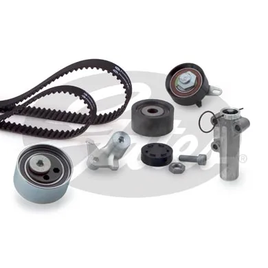 

Store code: K025557XS drink kit A6 / PASSAT 96 01 2,5 TDI BAU/PASSAT 96 01 TDI BAU / AKE (87 DIS) /AKE (K045520XS)