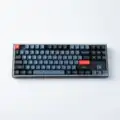 K8 V3 Q3 Series