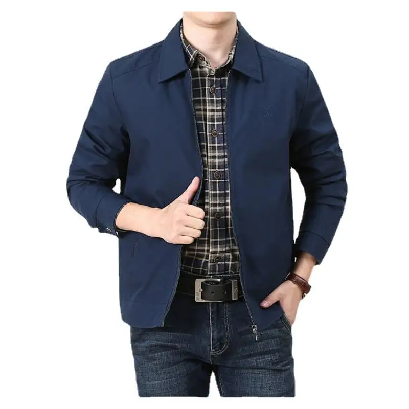 Winter Jacket Man Cold Baseball Bomber Windbreaker Retro Windshield Heavy Oversize Sportsfor Heating Camping Motorcycle
