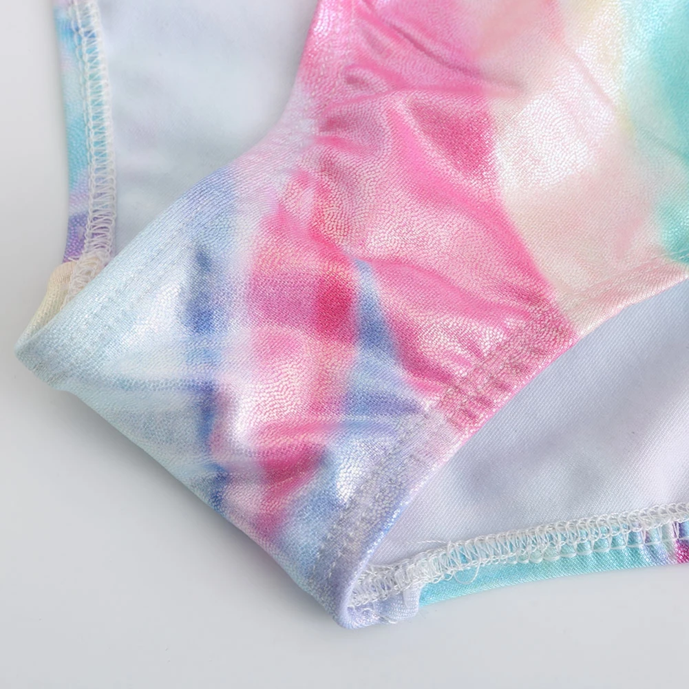 Рисунок 6 - Малыш гимнастика танцевальные трико