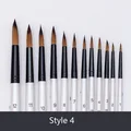 Style 4