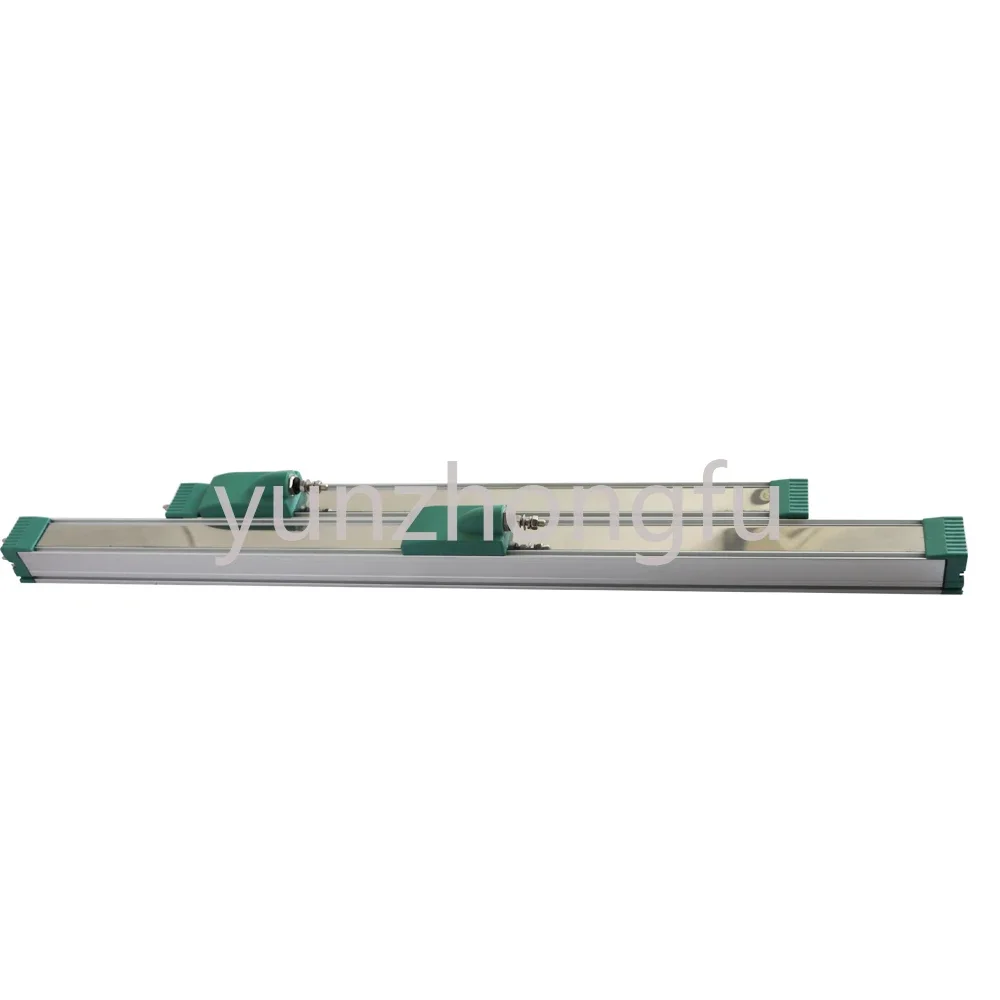

KTF2000MM linear position transducer/scaler electrical ruler for injection molding machine