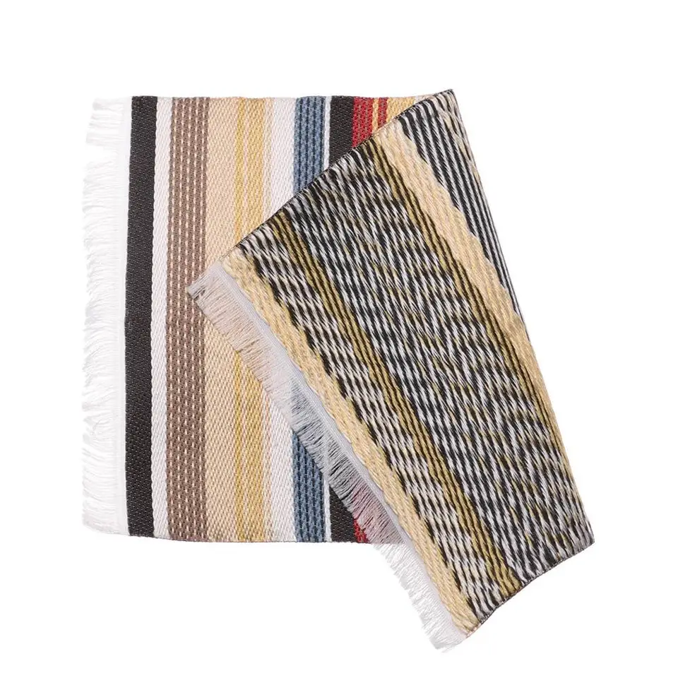 Tappeto Turchia Sumak Antico 287x156cm - Tappeti - Foto 2