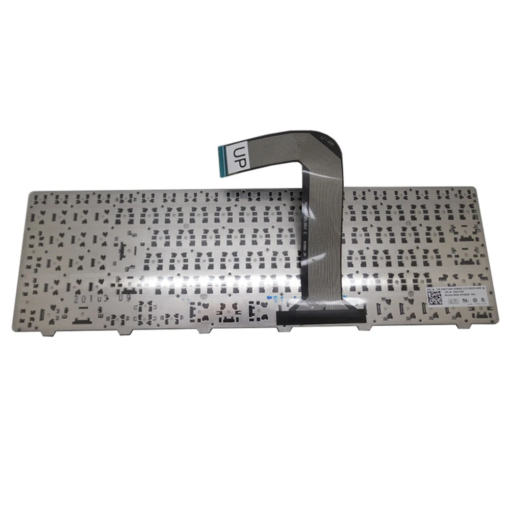 DELL AR ƶ Ʈ Ű,  ִ  Ű, Inspiron 15R N5110 M5110 M511R 05N4PD 5N4PD 90.4IE07.S0Q V119625AK1, ǰ